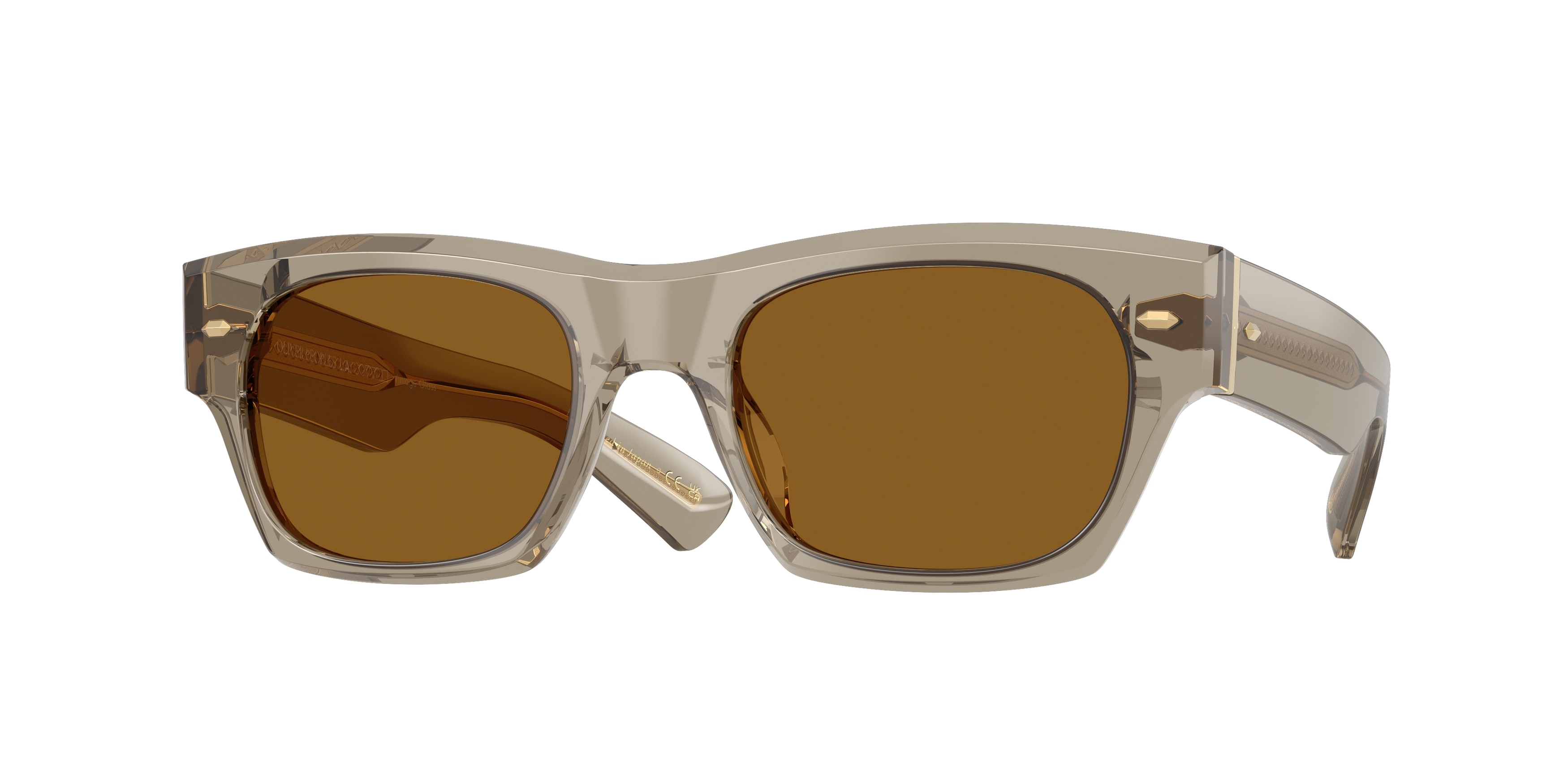 Oliver Peoples OV5514SU 174553 Kasdan  Oliver Peoples OV5514SU 174553 Kasdan